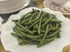 -肥姐美食(同福中路店)