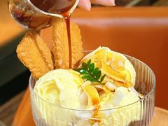 -樾餐厅泰式海鲜火锅(民歌湖店)