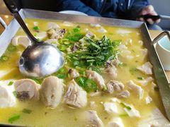 -自贡盐帮菜·玩辣餐厅(樱花园西街店)