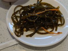 -千牛将·鲜牛肉火锅(开元路店)