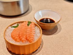 -海底捞大排档火锅(打浦路店)