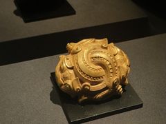 -上海观复博物馆