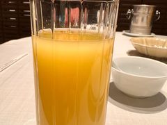 -许家菜.艺创菜(仁和新城店)