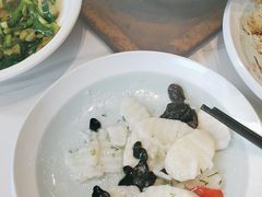 -阿毛饭店·正宗宁波菜(儿童公园旗舰店)