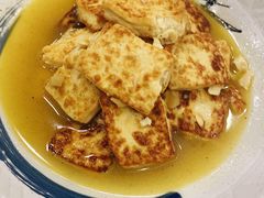 老厨炖豆腐-九头鸟酒家(四道口店)