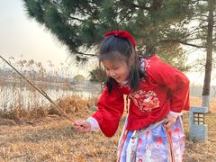 -苏州太湖国家湿地公园