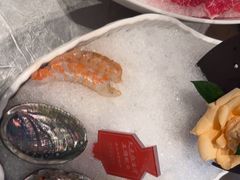 -ONE FULL 古董港式海鲜火锅