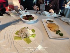 -上海小南国(正大店)