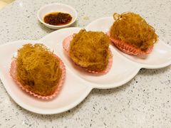 -又一间茶点轩(百汇广场店)