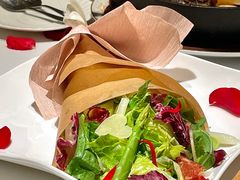 -王品牛排(郑州大卫城店)