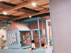 -辛香汇(大华第一坊店)