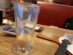 -必胜客(海雅PH店)