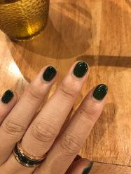 -Lab Season惜辰颜究社