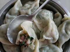 -袁记云饺(西安路店)