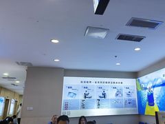 -武汉大学附属爱尔眼科医院(湖北总院)