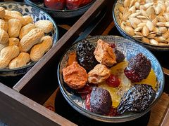 -瓦库茶馆5号(众意路店)