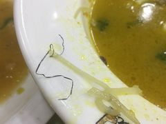 -阿姐小菜(三林店)