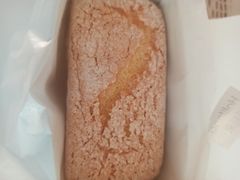 -好利来(团结湖店)