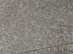 -燚青春东北泥炉烤肉(百合店)