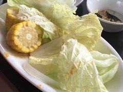 -新辣道鱼火锅(领展购物广场·中关村店)