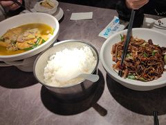 -湘轩·土菜研究院(光大店)
