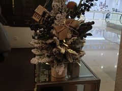 -Dragonfly悠庭·按摩Spa(静安嘉里中心店)