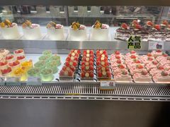 -卡拉多(上饶人民广场店)