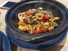 -芒果爆爆(东海缤纷店)