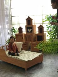 -星宝贝儿童摄影