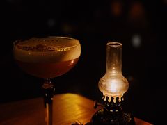 -JUJU韩式烤肉·干杯小酒馆