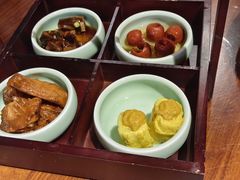 -北平食府.北京烤鸭(亦庄店)