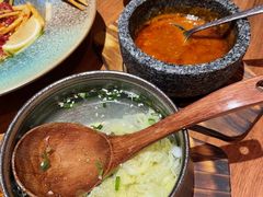 -鹤汀居酒屋•家庭料理•烧鸟酒肆(新街口店)