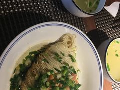 -十面春风·江南面馆(崇宁路店)