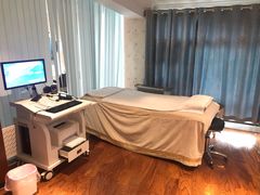 -福田家月子中心 产后 月嫂(市立母子医院店)