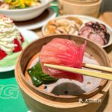 姐妹们，来武汉一定要吃的茶餐厅！