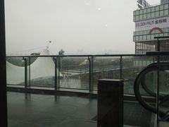 -热血兄弟·炭火烤肉(融侨中心店)