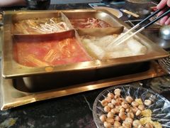 -王家渡火锅店(亦庄店)