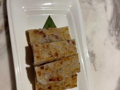-广州花园酒店荔湾亭·地道点心·粤式饮茶