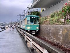 -灌篮高手动画打卡地