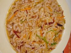 -同乐馆(阳光店)