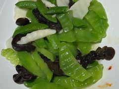 -聚味坊烤鸭店(草桥店)