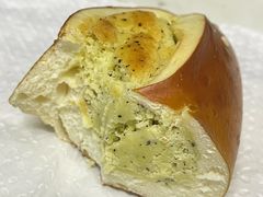 -0+1·手作面包(新北店)