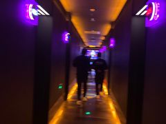 -星聚会KTV(南翔印象城MEGA店)