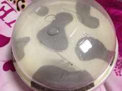 -蜜津私房蛋糕(缤纷亚洲店)