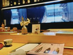 -鮨椿(瑞虹天地太阳宫店)