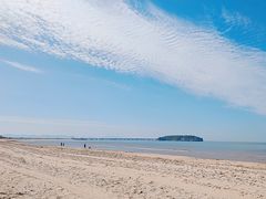 -仙浴湾广场