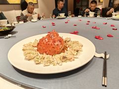 -顺峰(农展馆店)