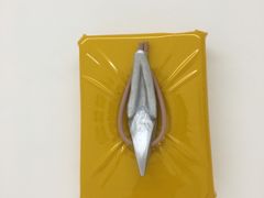 -胶囊画廊