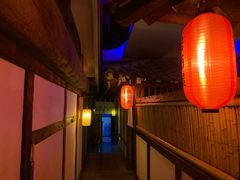 -赵记玄面(市府恒隆广场店)