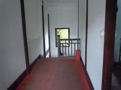 -兰剑驾校(汉阳校区)